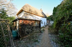 Images for Frogham Hill, Frogham, SP6