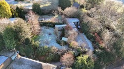 Images for Frogham Hill, Frogham, SP6