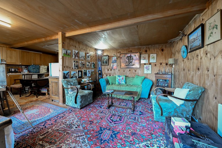 Images for Frogham Hill, Frogham, SP6