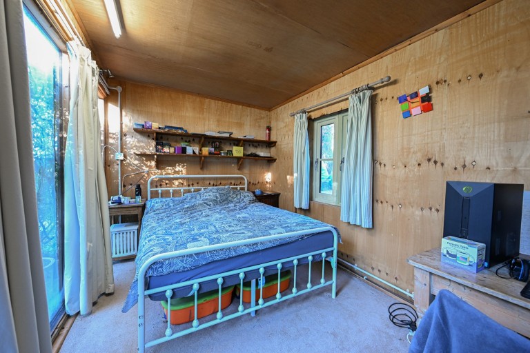 Images for Frogham Hill, Frogham, SP6