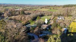 Images for Frogham Hill, Frogham, SP6