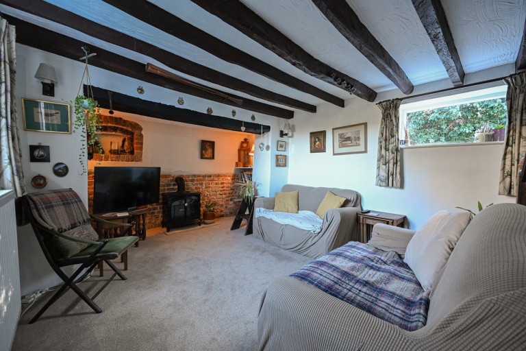 Images for Frogham Hill, Frogham, SP6