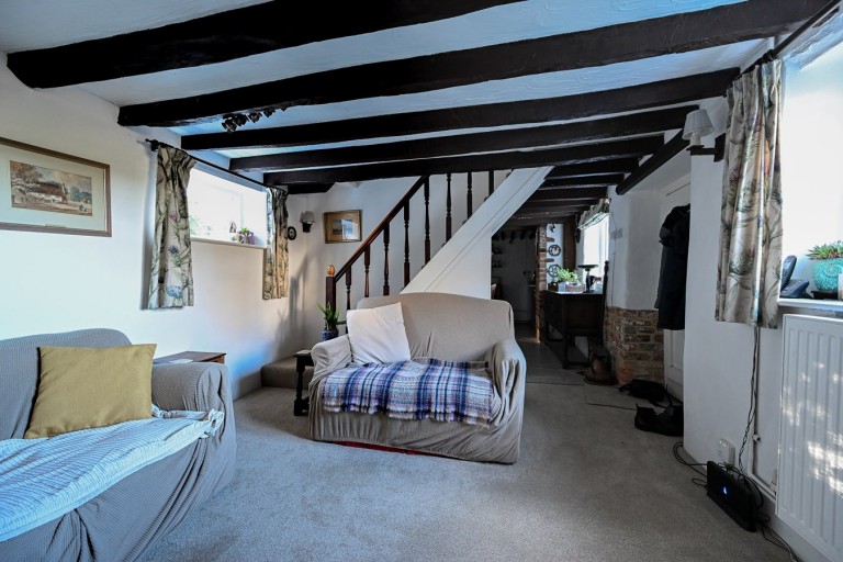 Images for Frogham Hill, Frogham, SP6