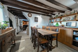 Images for Frogham Hill, Frogham, SP6