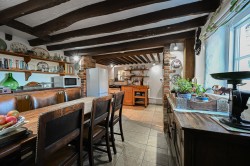 Images for Frogham Hill, Frogham, SP6