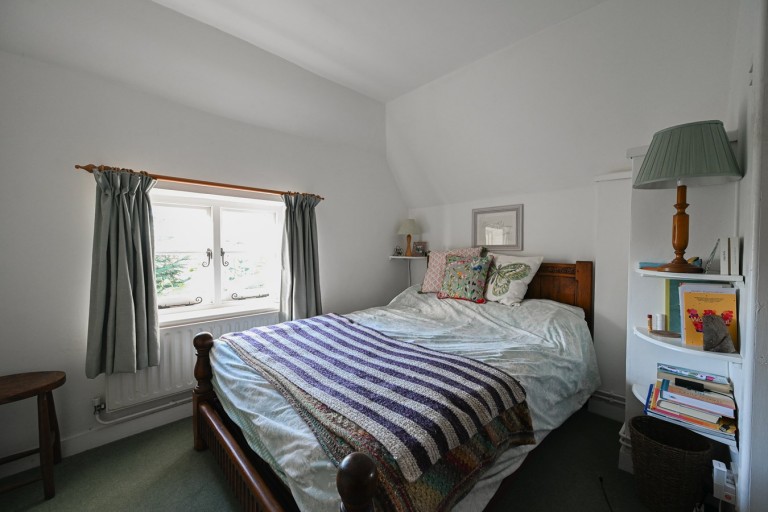 Images for Frogham Hill, Frogham, SP6