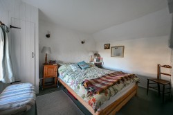 Images for Frogham Hill, Frogham, SP6