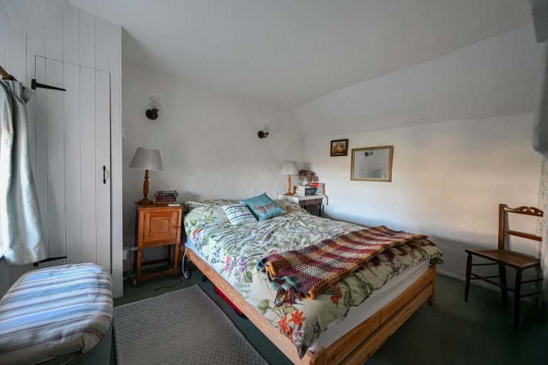 Images for Frogham Hill, Frogham, SP6