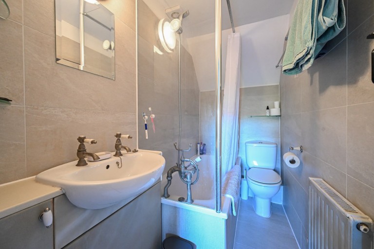 Images for Frogham Hill, Frogham, SP6