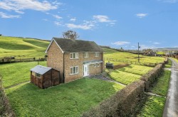 Images for Hayes Road, Compton Dundon, Somerset