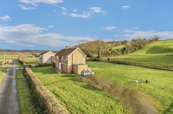 Images for Hayes Road, Compton Dundon, Somerset