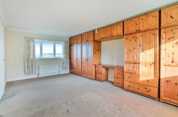 Images for Hayes Road, Compton Dundon, Somerset