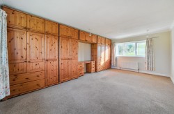 Images for Hayes Road, Compton Dundon, Somerset