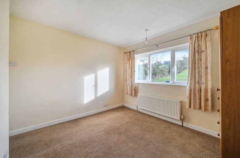 Images for Hayes Road, Compton Dundon, Somerset