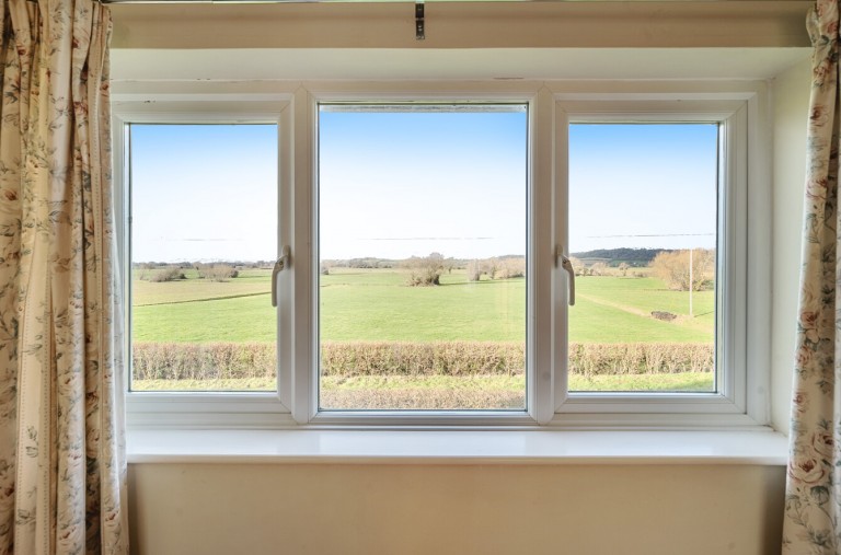 Images for Hayes Road, Compton Dundon, Somerset