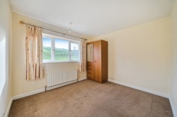 Images for Hayes Road, Compton Dundon, Somerset