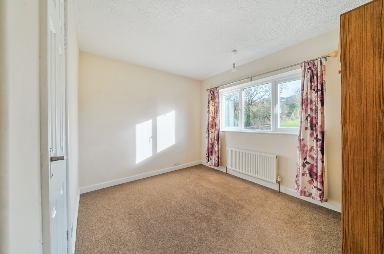 Images for Hayes Road, Compton Dundon, Somerset