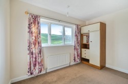 Images for Hayes Road, Compton Dundon, Somerset