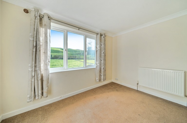 Images for Hayes Road, Compton Dundon, Somerset