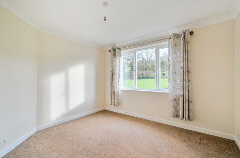 Images for Hayes Road, Compton Dundon, Somerset