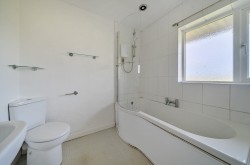 Images for Hayes Road, Compton Dundon, Somerset