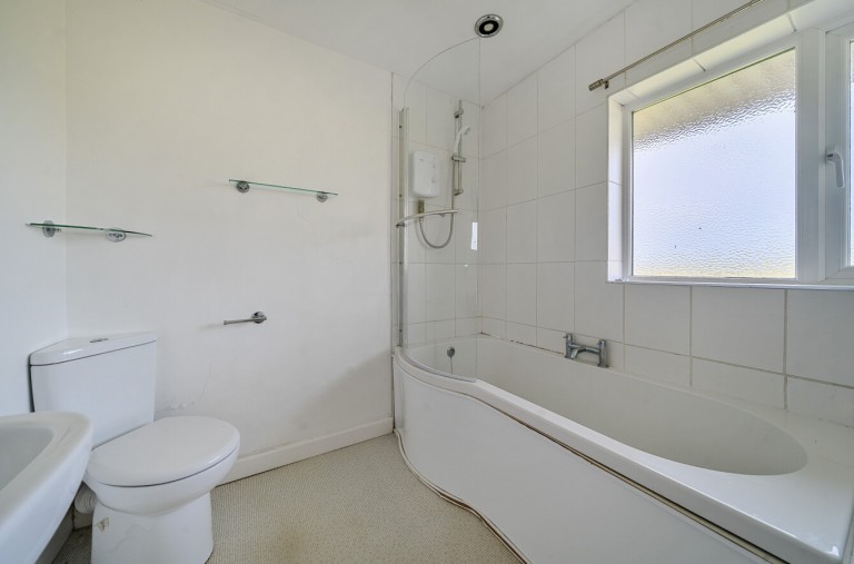 Images for Hayes Road, Compton Dundon, Somerset