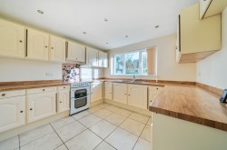 Images for Hayes Road, Compton Dundon, Somerset