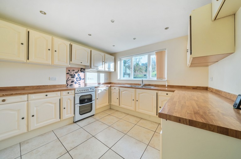 Images for Hayes Road, Compton Dundon, Somerset