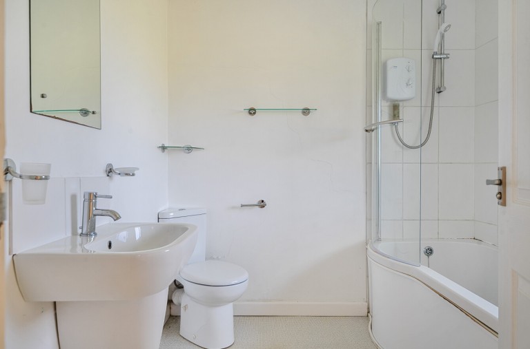 Images for Hayes Road, Compton Dundon, Somerset