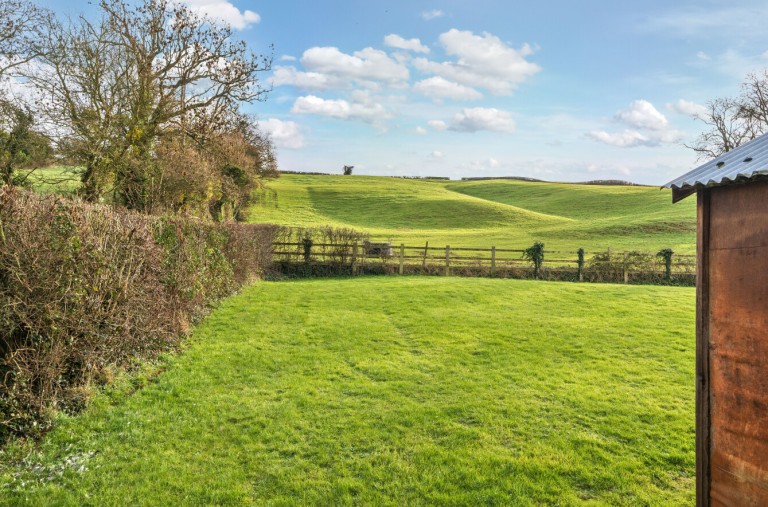 Images for Hayes Road, Compton Dundon, Somerset