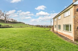 Images for Hayes Road, Compton Dundon, Somerset