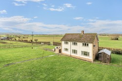 Images for Hayes Road, Compton Dundon, Somerset