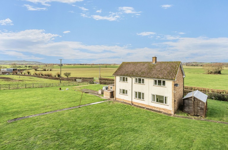 Images for Hayes Road, Compton Dundon, Somerset