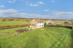 Images for Hayes Road, Compton Dundon, Somerset