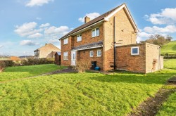 Images for Hayes Road, Compton Dundon, Somerset