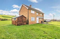 Images for Hayes Road, Compton Dundon, Somerset