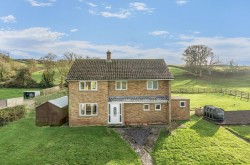 Images for Hayes Road, Compton Dundon, Somerset