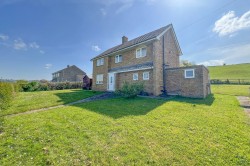 Images for Hayes Road, Compton Dundon, Somerset