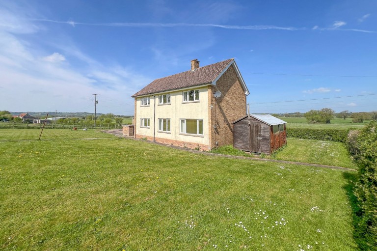 Images for Hayes Road, Compton Dundon, Somerset