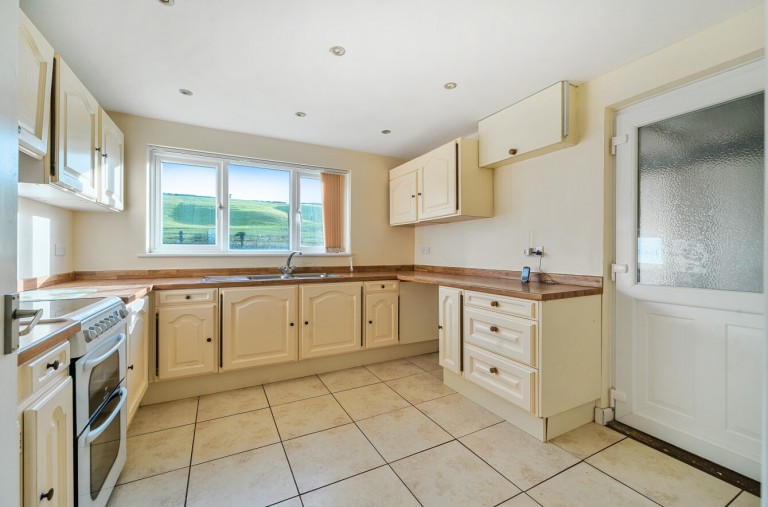 Images for Hayes Road, Compton Dundon, Somerset