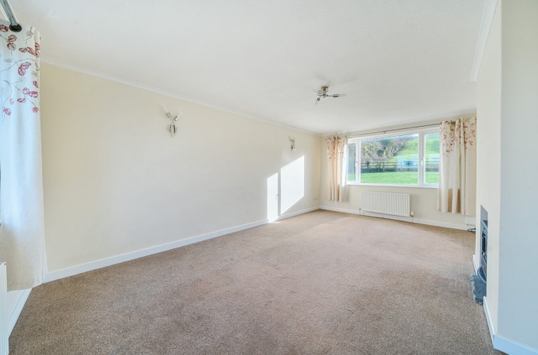 Images for Hayes Road, Compton Dundon, Somerset