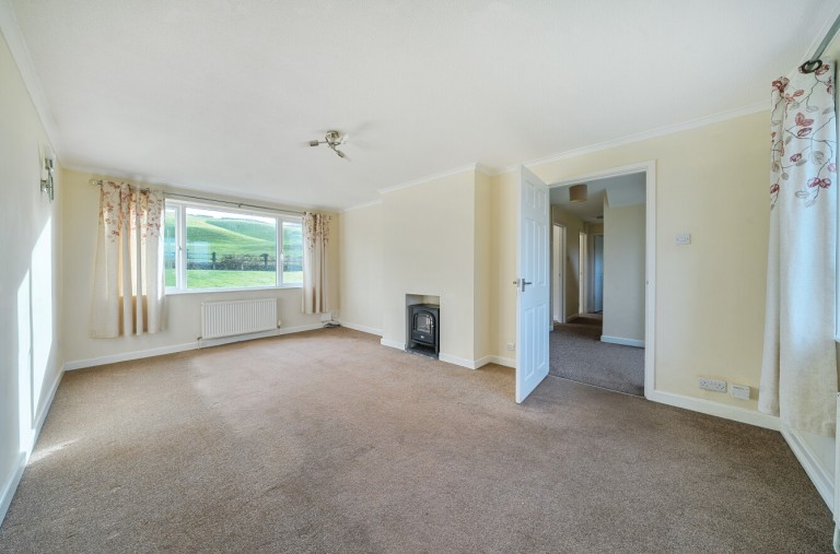 Images for Hayes Road, Compton Dundon, Somerset