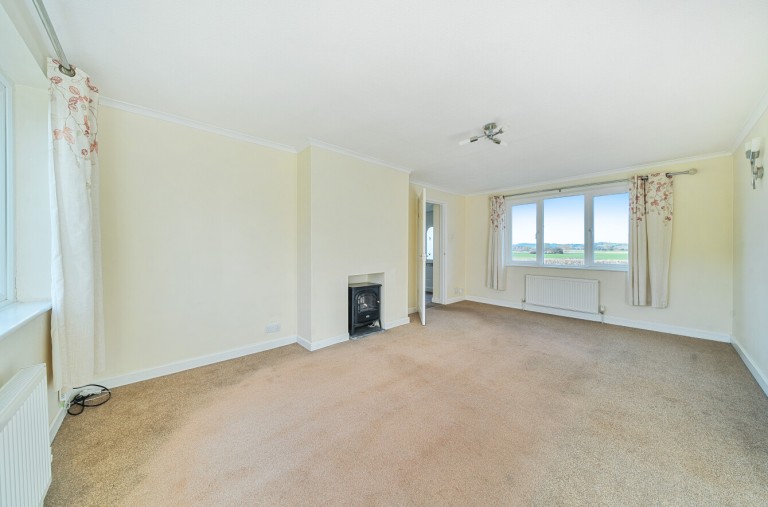 Images for Hayes Road, Compton Dundon, Somerset