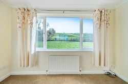 Images for Hayes Road, Compton Dundon, Somerset