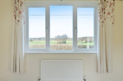 Images for Hayes Road, Compton Dundon, Somerset