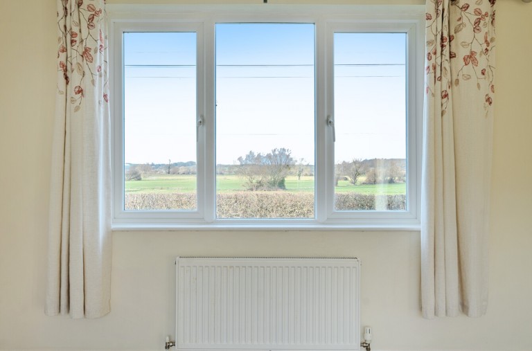 Images for Hayes Road, Compton Dundon, Somerset