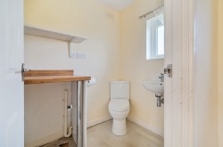 Images for Hayes Road, Compton Dundon, Somerset