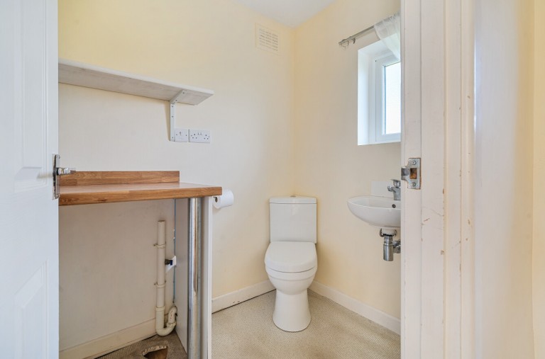 Images for Hayes Road, Compton Dundon, Somerset