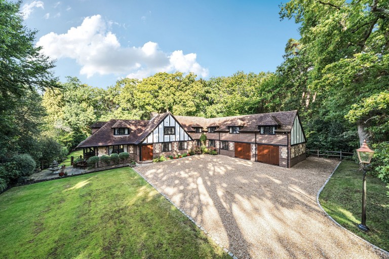 Images for Merrywood Lane, Thakeham, RH20