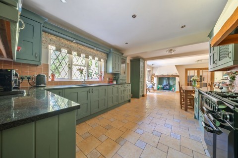 Click the photo for more details of Merrywood Lane, Thakeham, RH20